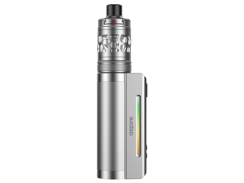 Aspire - Zelos M80 E-Zigaretten Set