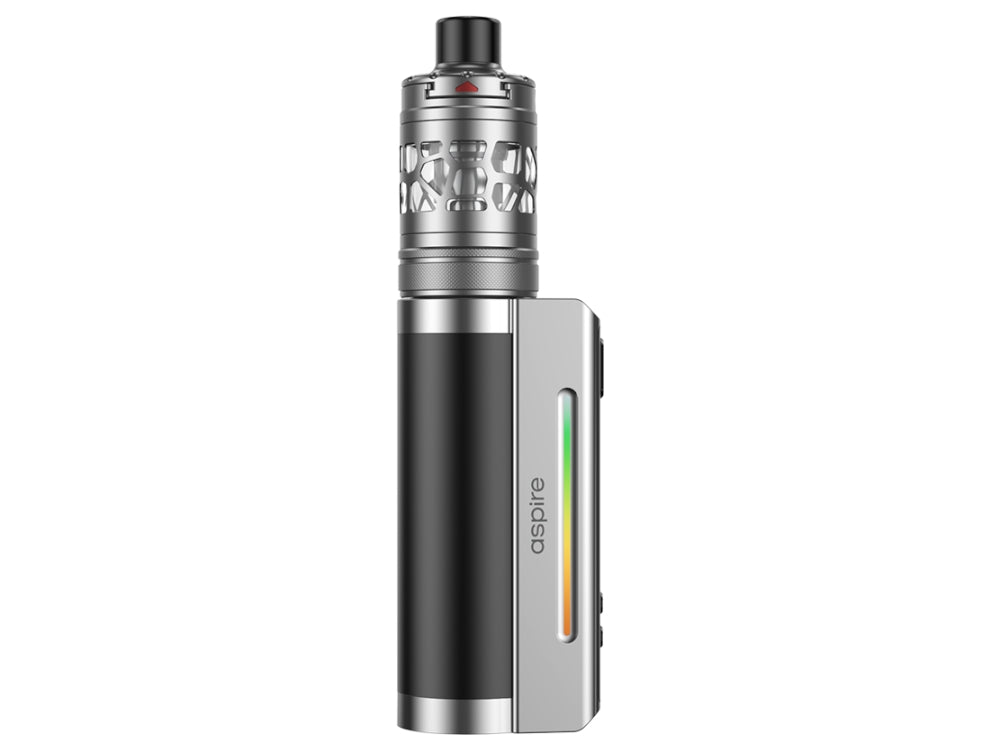 Aspire - Zelos M80 E-Zigaretten Set