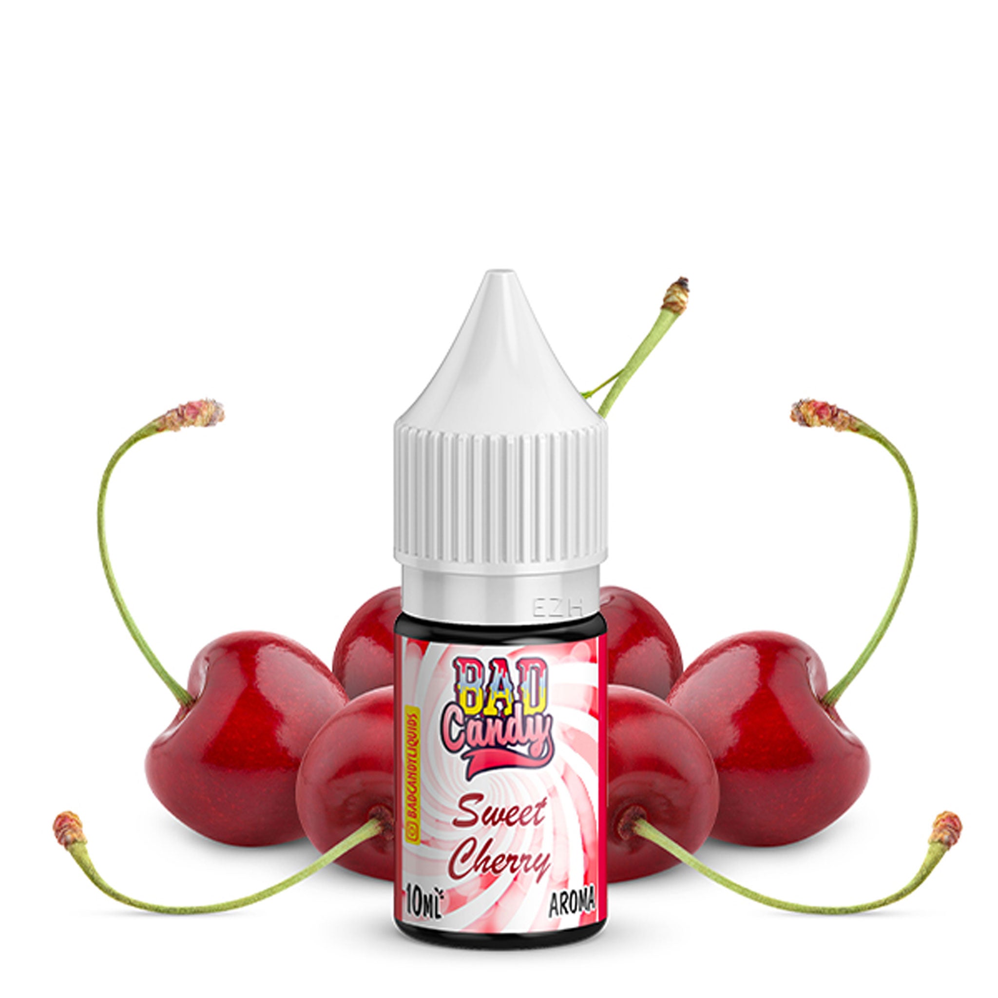 Bad Candy Liquids - Sweet Cherry - Aroma 10 ml