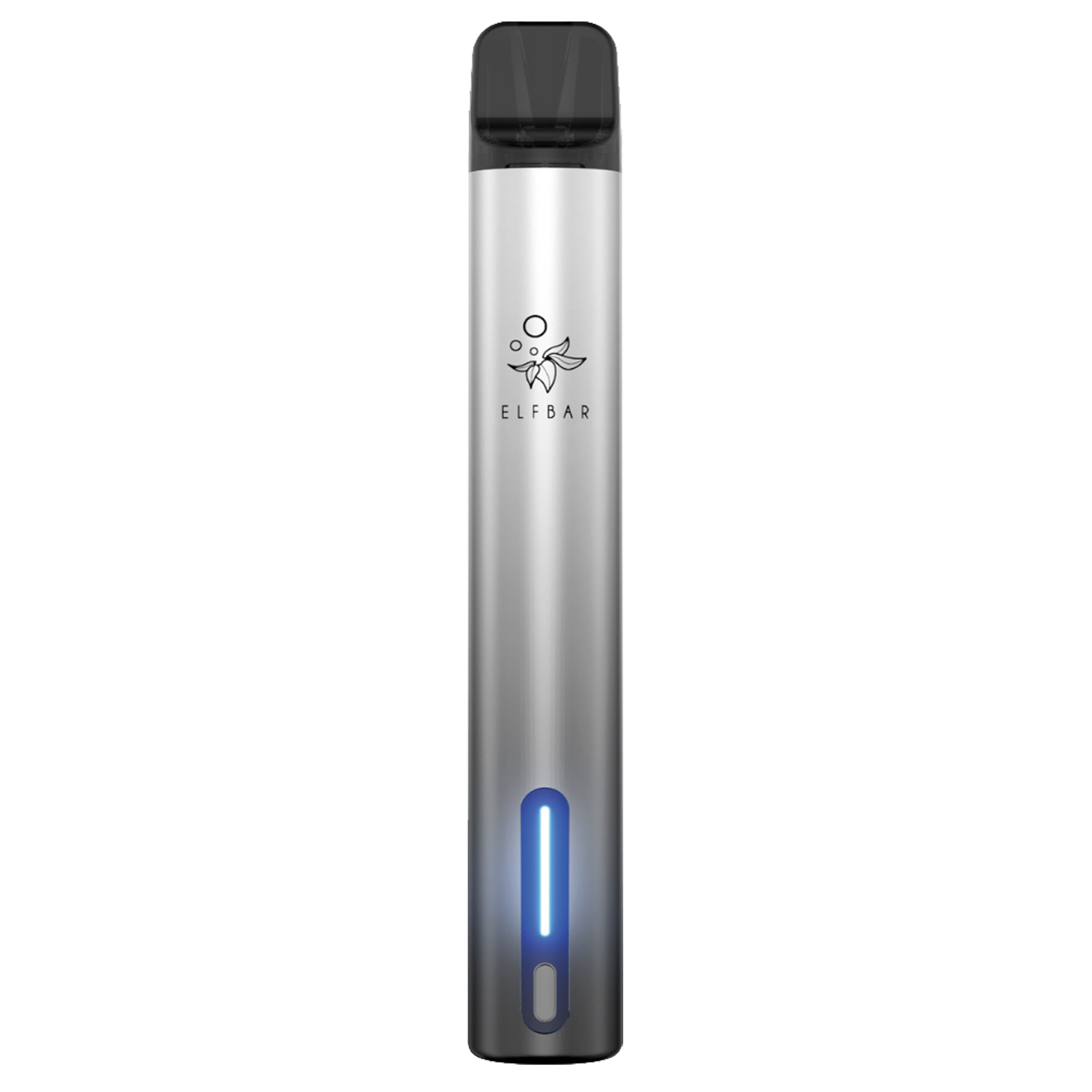 Elfbar - Elfa Turbo (2 ml) 550 mAh E-Zigarette / Vape