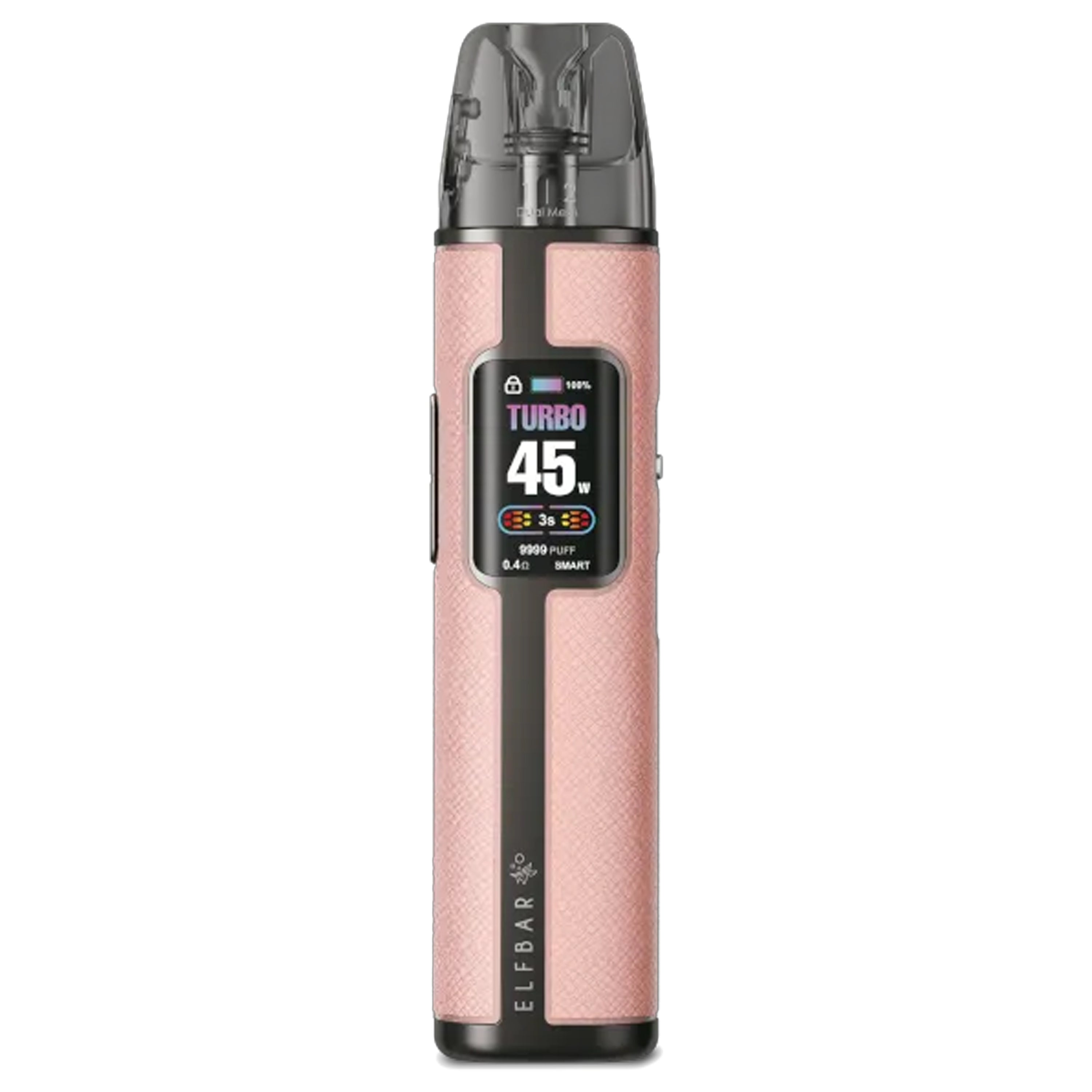Elfbar - Elfx Pro E-Zigaretten Set