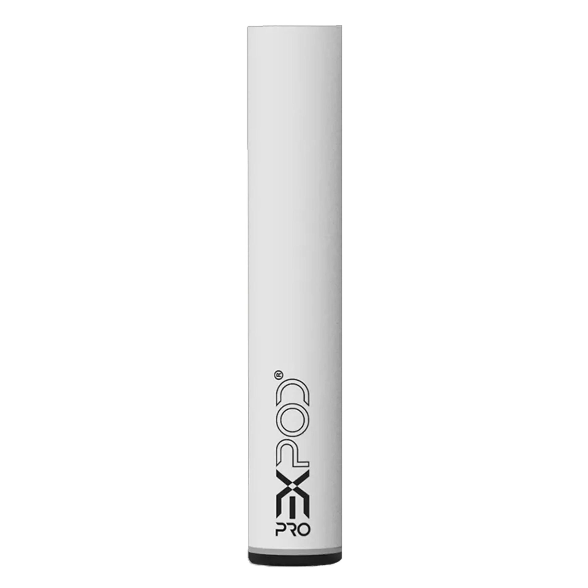 Exvape - Expod Pro (400 mAh) - Akku fr die befllten Pod's