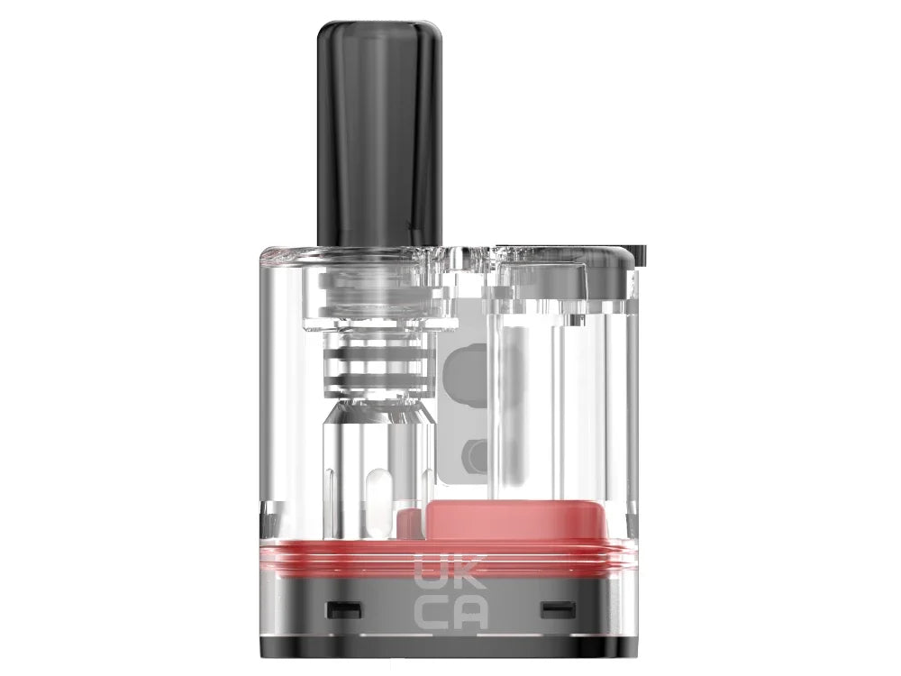 GeekVape - S30 Pods Boost Version