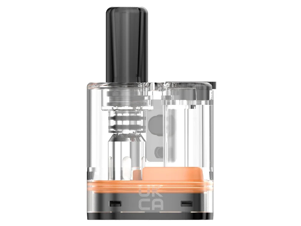 GeekVape - S30 Pods Boost Version