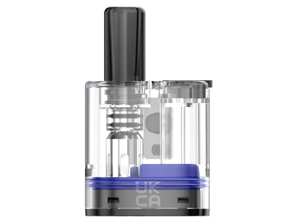 GeekVape - S30 Pods Boost Version