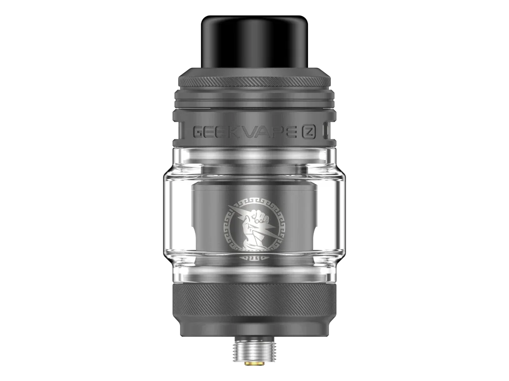 GeekVape - Z Fli (5.5 ml) Tank-Verdampfer - time4smoke