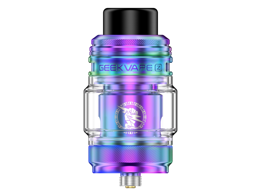 GeekVape - Z Fli (5.5 ml) Tank-Verdampfer