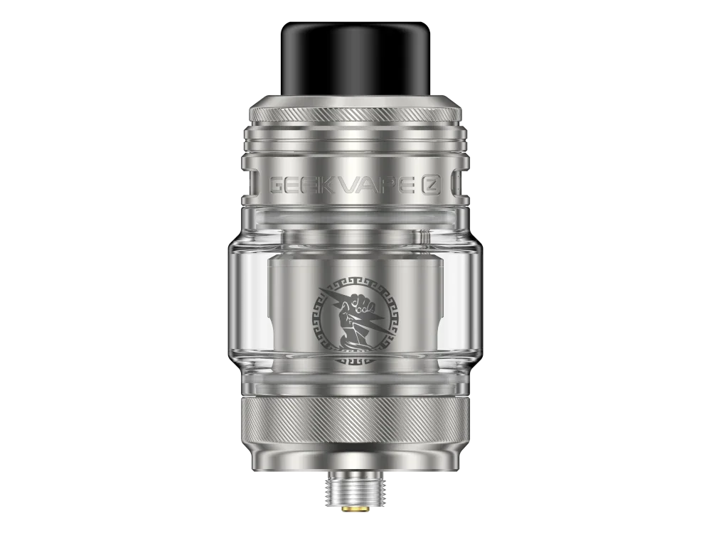 GeekVape - Z Fli (5.5 ml) Tank-Verdampfer - time4smoke