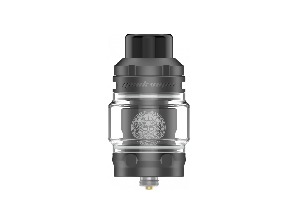 GeekVape - Z Subohm (5 ml) Tank-Verdampfer - time4smoke