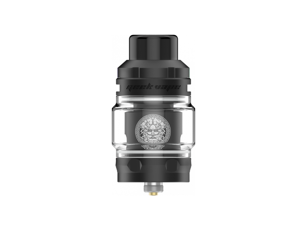 GeekVape - Z Subohm (5 ml) Tank-Verdampfer - time4smoke
