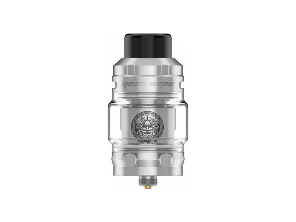 GeekVape - Z Subohm (5 ml) Tank-Verdampfer - time4smoke