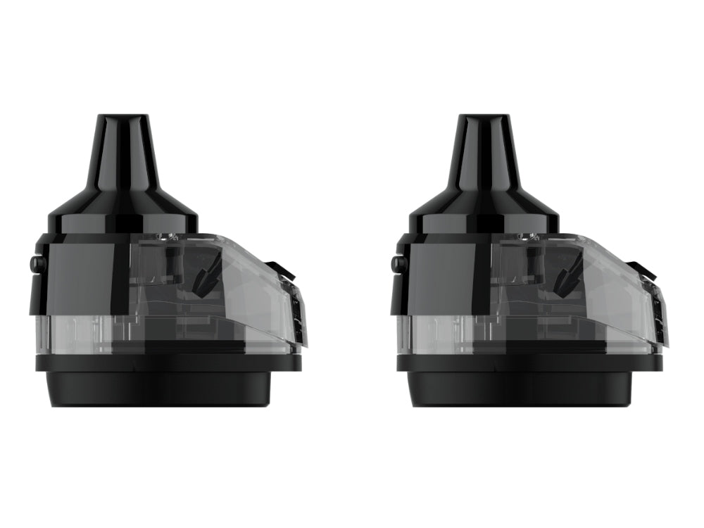 GeekVape - Aegis Boost 2 Pods 5ml