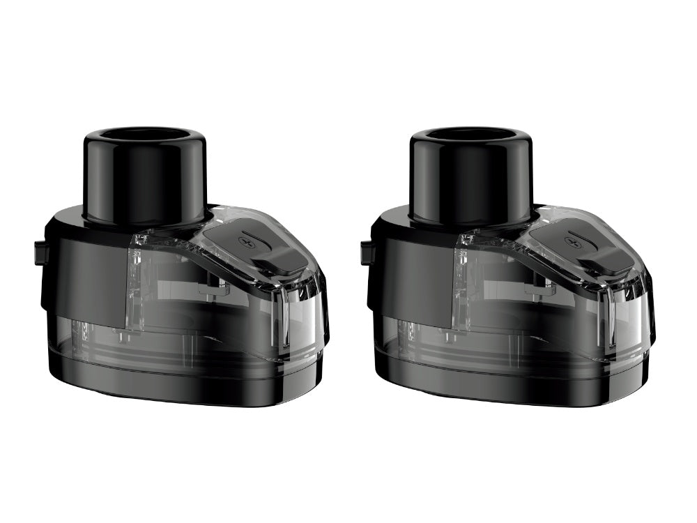 GeekVape - Aegis Boost Pro 2 Pods 4,5 ml
