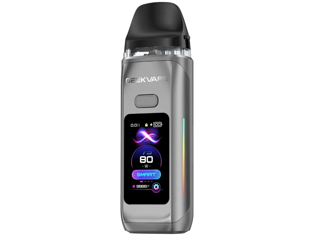 GeekVape - Digi Max Kit (5 ml) 3000 mAh E-Zigarette / Vape