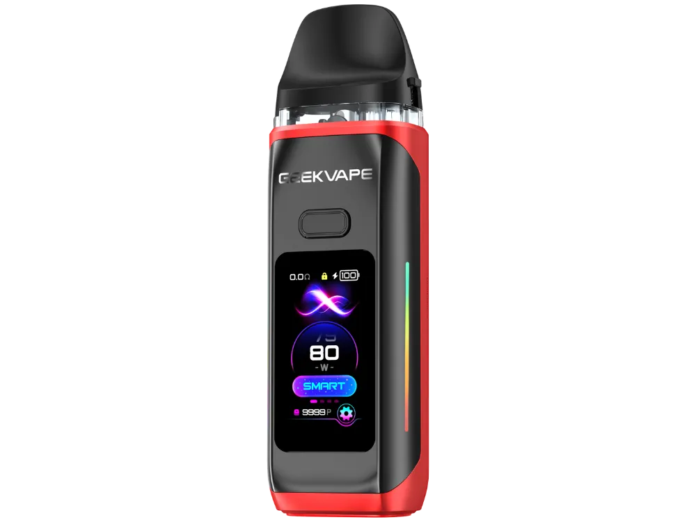 GeekVape - Digi Max Kit (5 ml) 3000 mAh E-Zigarette / Vape