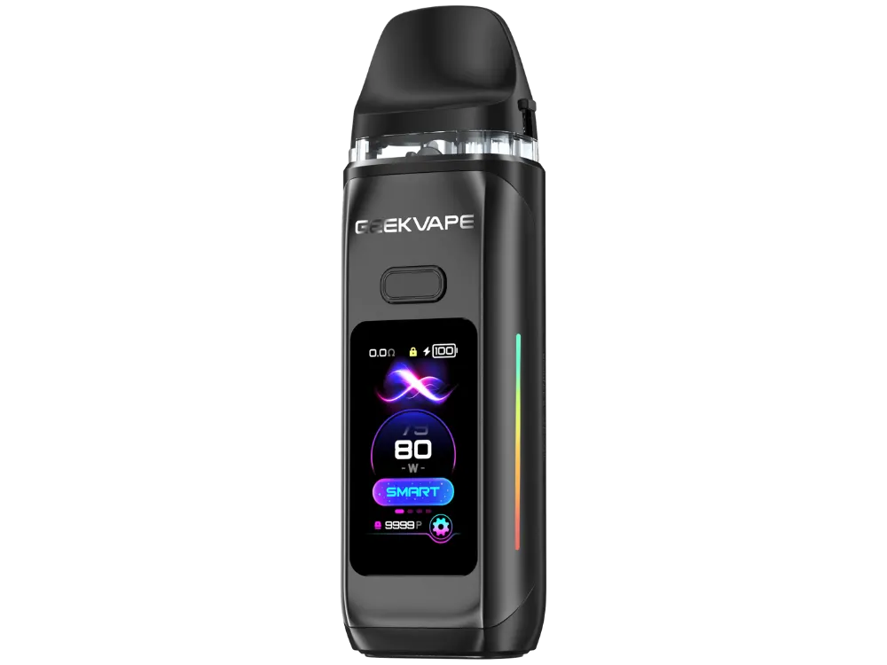 GeekVape - Digi Max Kit (5 ml) 3000 mAh E-Zigarette / Vape