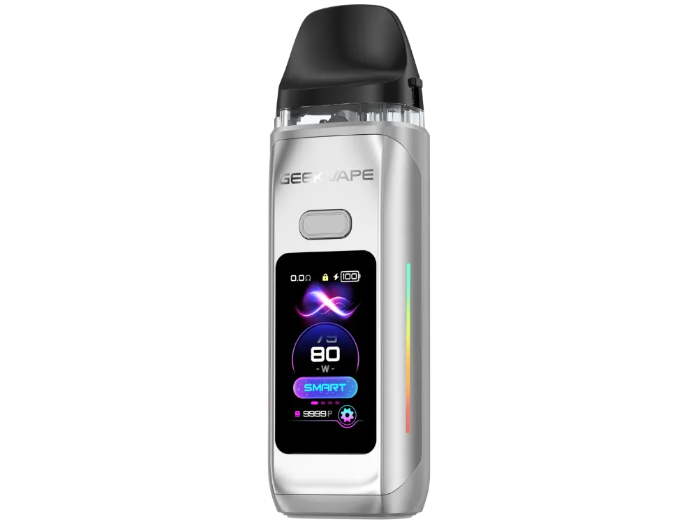 GeekVape - Digi Max Kit (5 ml) 3000 mAh E-Zigarette / Vape