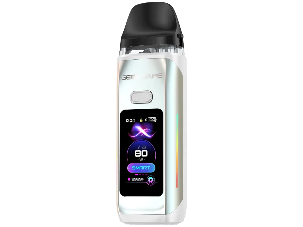 GeekVape - Digi Max Kit (5 ml) 3000 mAh E-Zigarette / Vape