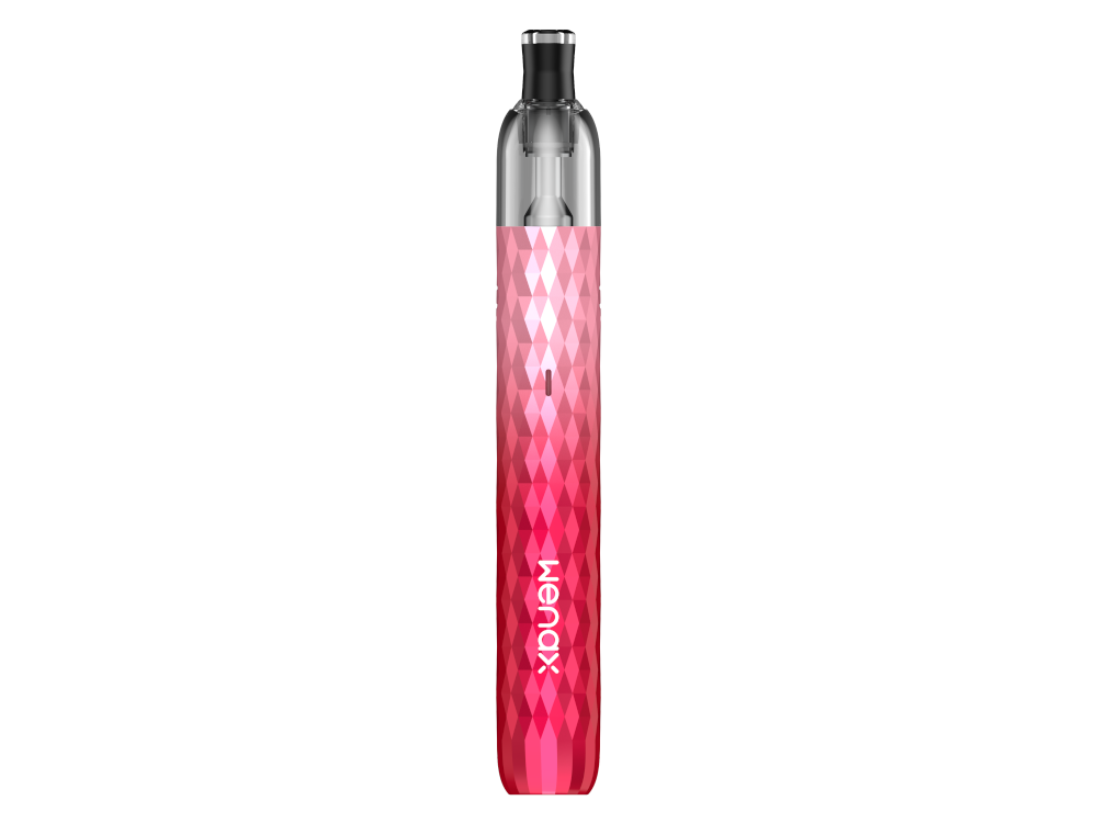 GeekVape - Wenax M1 Kit (2 ml) 800 mAh E-Zigarette / Vape - time4smoke