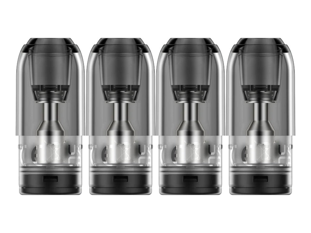 Geekvape - Wenax M1 V2 Pods