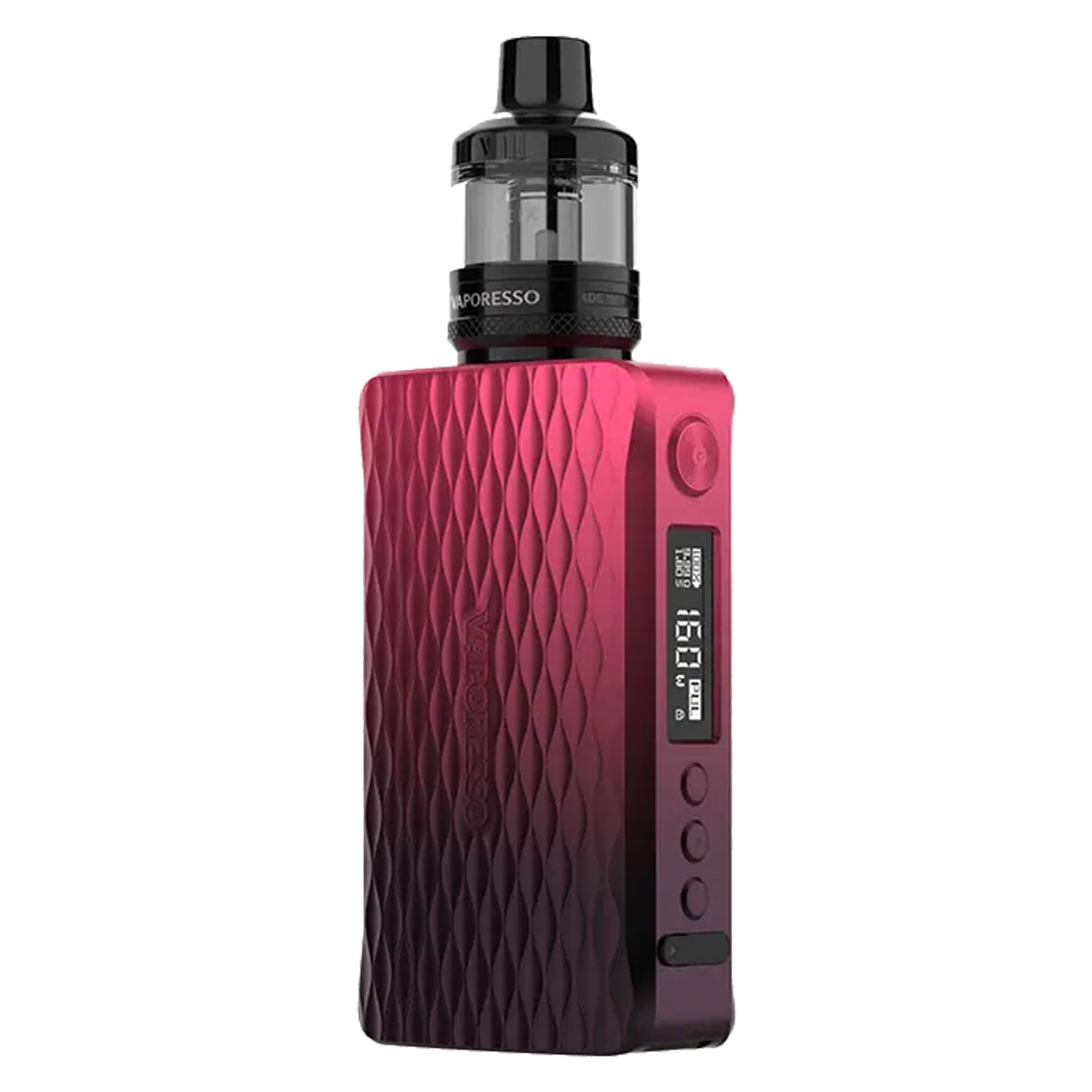 Vaporesso - Gen 160 Kit (5 ml) E-Zigarette