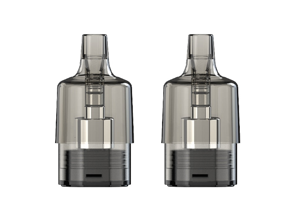 GOBAR Tornado Skylin Cartridge