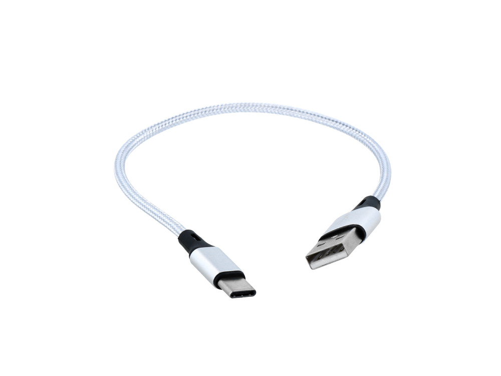 InnoCigs - USB-C Ladekabel 0.50 m