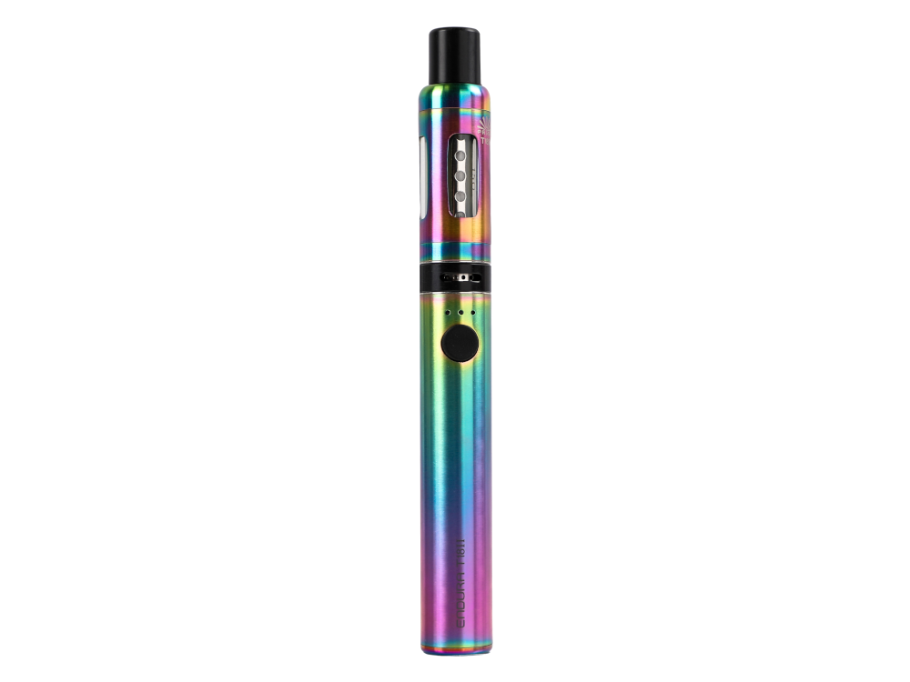 Innokin - Endura T18 2 Kit (2.5 ml) 1300 mAh E-Zigarette