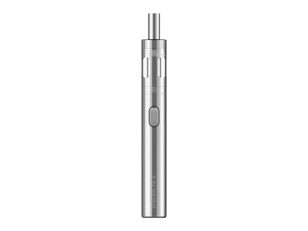 Innokin - Endura T18 X Kit (2.5 ml) 1000 mAh E-Zigarette