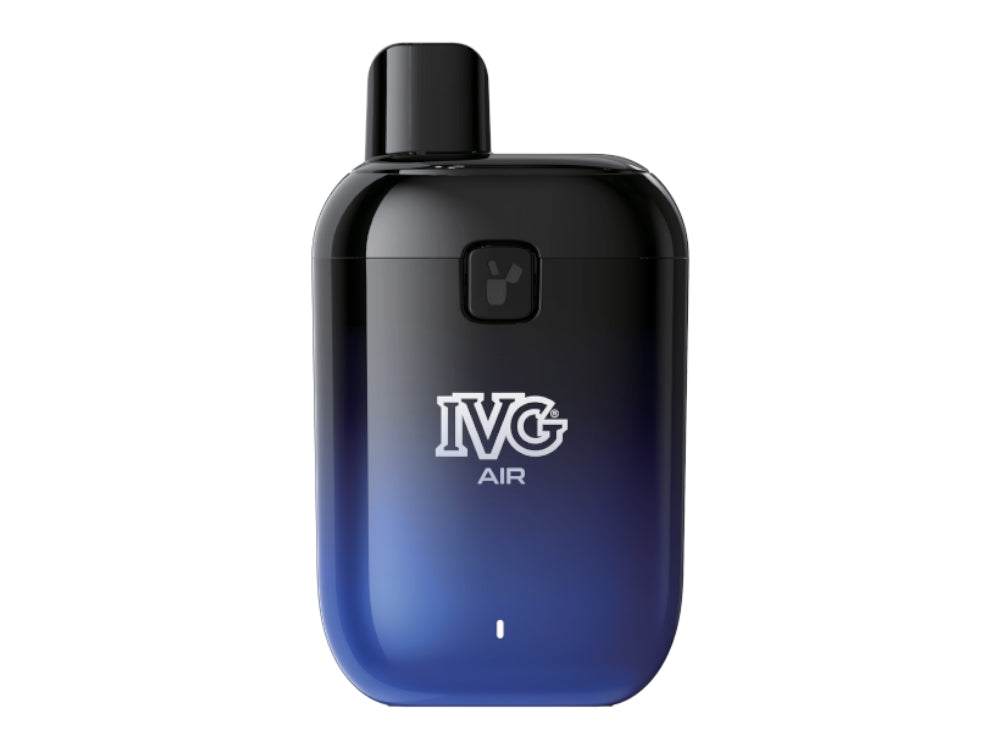 IVG AIR 2in1 Akku 780 mAh – Akku für 2 Pods