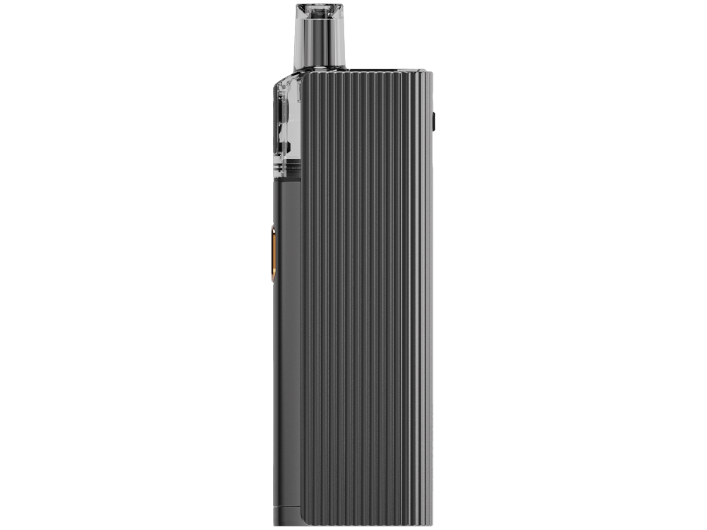 JustFog - GLENT E-Zigaretten Set