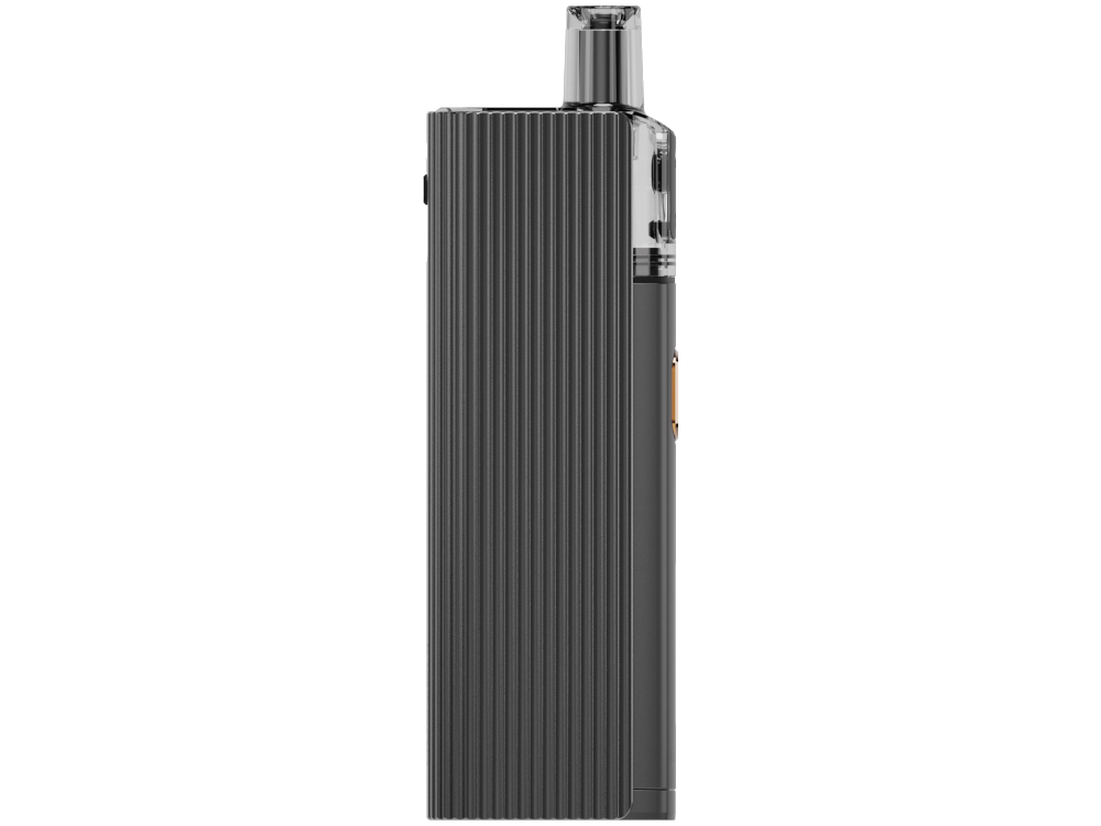 JustFog - GLENT E-Zigaretten Set