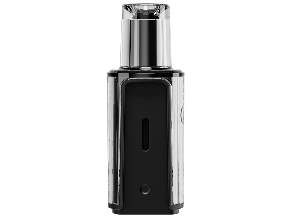 JustFog - GLENT Pod mit Head (2 Stück pro Packung)