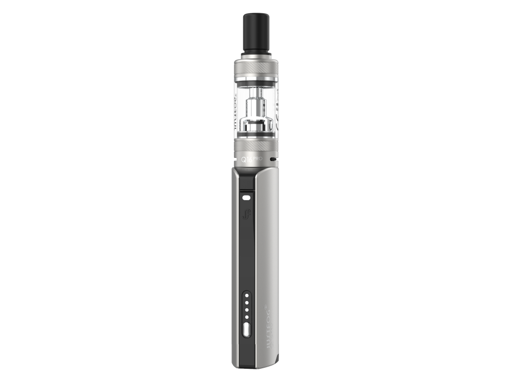 JustFog - Q16 Pro Kit (1.9 ml) 900 mAh E-Zigarette