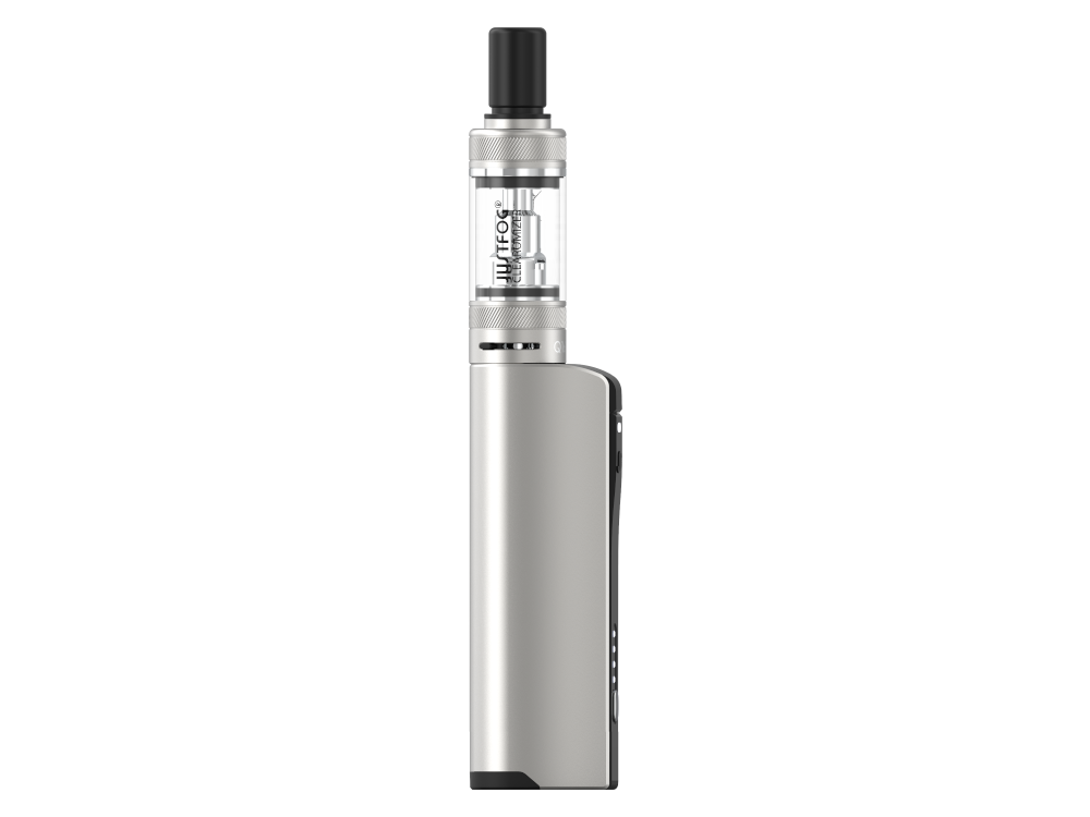 JustFog - Q16 Pro Kit (1.9 ml) 900 mAh E-Zigarette