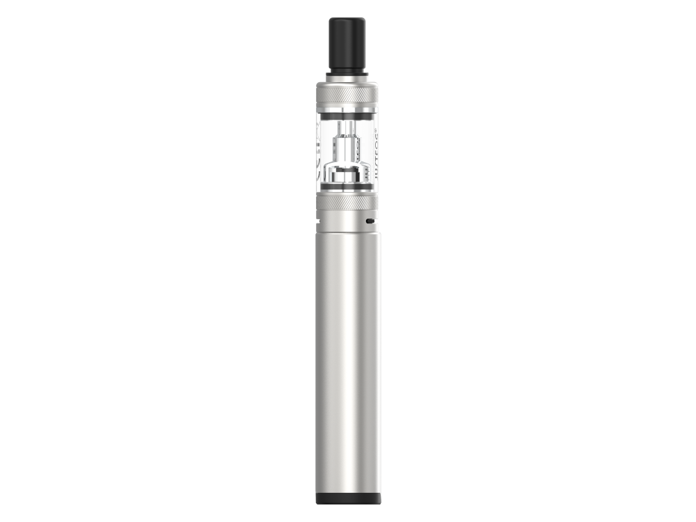 JustFog - Q16 Pro Kit (1.9 ml) 900 mAh E-Zigarette