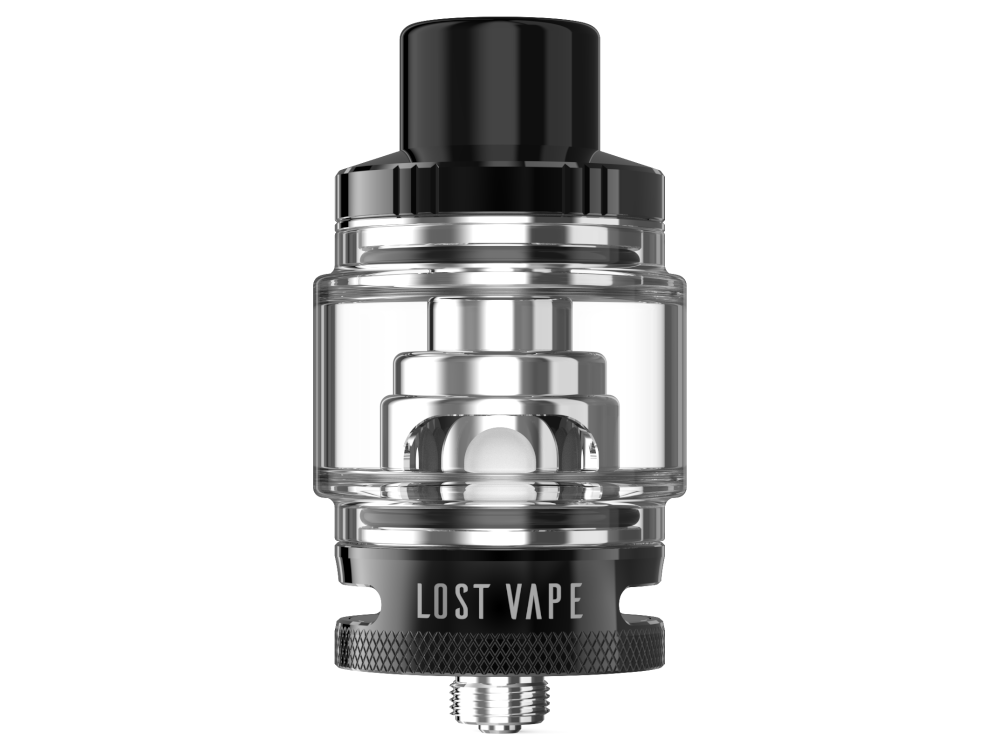 Lost Vape - Centaurus Sub Coo (4.0 ml) Tank-Verdampfer