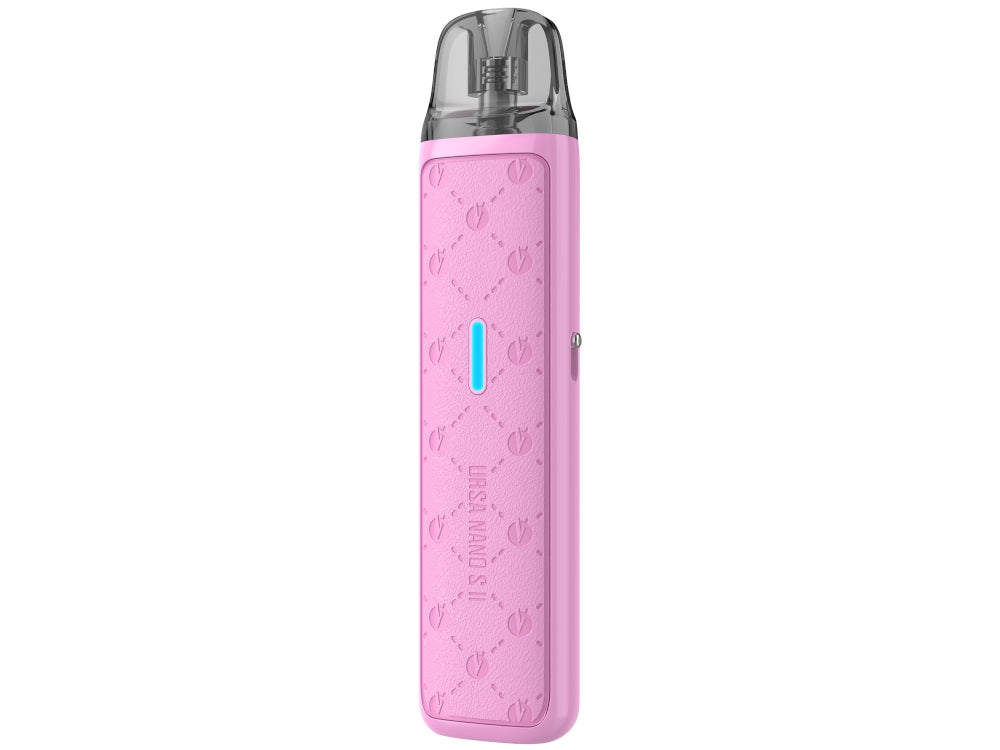 Lost Vape - Ursa Nano S II E-Zigaretten Set