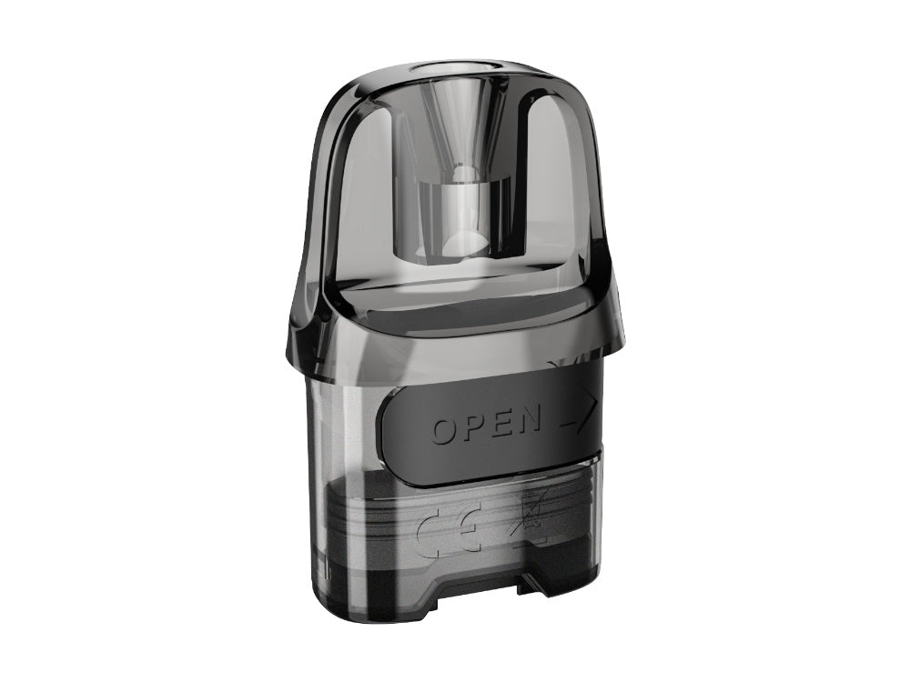 Lost Vape - Ursa Leerpod (2.5 ml) (1 Stück)