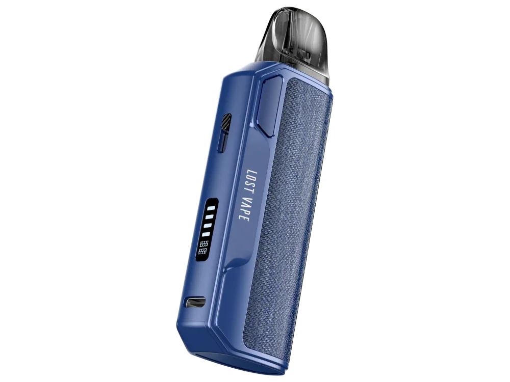 Lost Vape - Thelema Elite S Pod Kit kaufen Lost Vape - Thelema Elite S Pod Kit kaufen