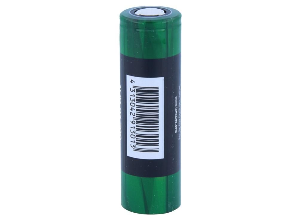 SC - AVB 21700 (4000 mAh) 30 A - 21700 Akku