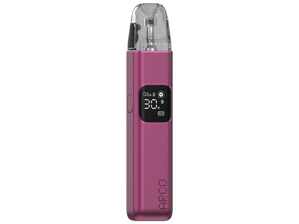 elfbar elfa kaufen Smok E Zigarette Smok E ZigaretteSmok 230W Mag P3 Kit mit 2* Akku,  Vaporizer-9ml TFV16 Tank, 1.9 Inch HD Berhren Sie Bildschirm Verdampfer  Set, Ohne E-Liquid, Ohne Nikotin: Amazon.de: Elektronik & Foto