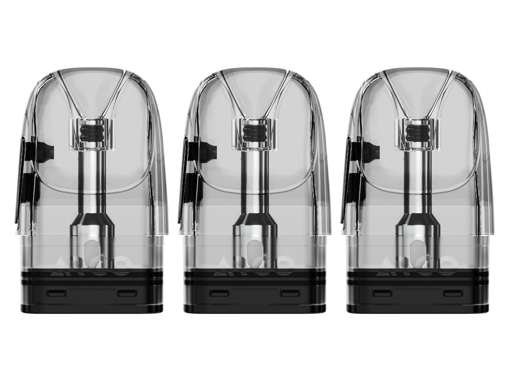 Smok - Arco Pods (3 Stück)