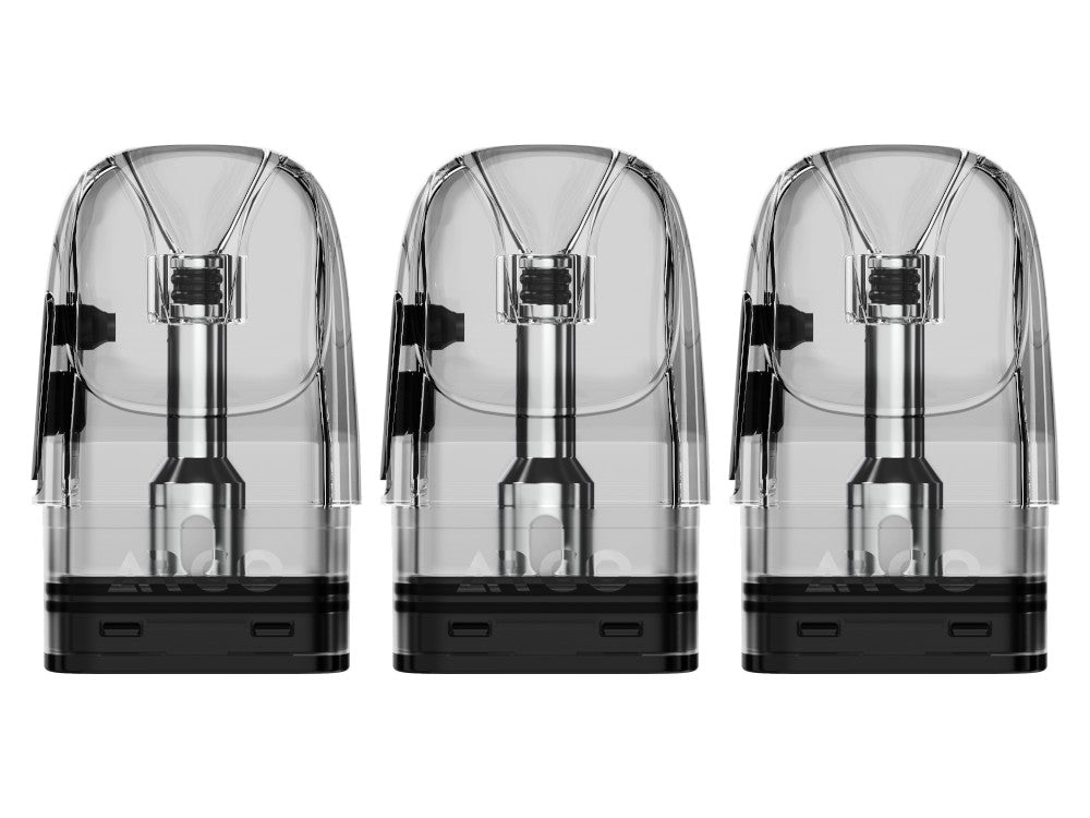 Smok - Arco Pods (3 Stück)