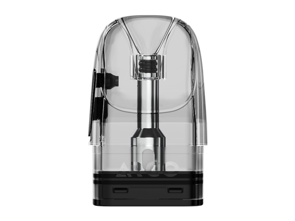 Smok - Arco Pods (3 Stück)