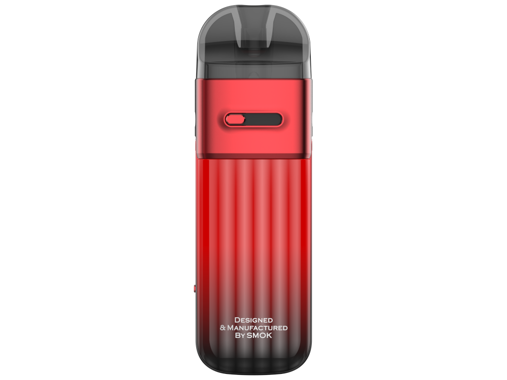 Smok - Nord GT Kit (5 ml) 2500 mAh E-Zigarette