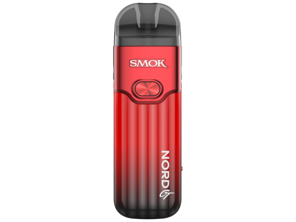 Smok - Nord GT Kit (5 ml) 2500 mAh E-Zigarette