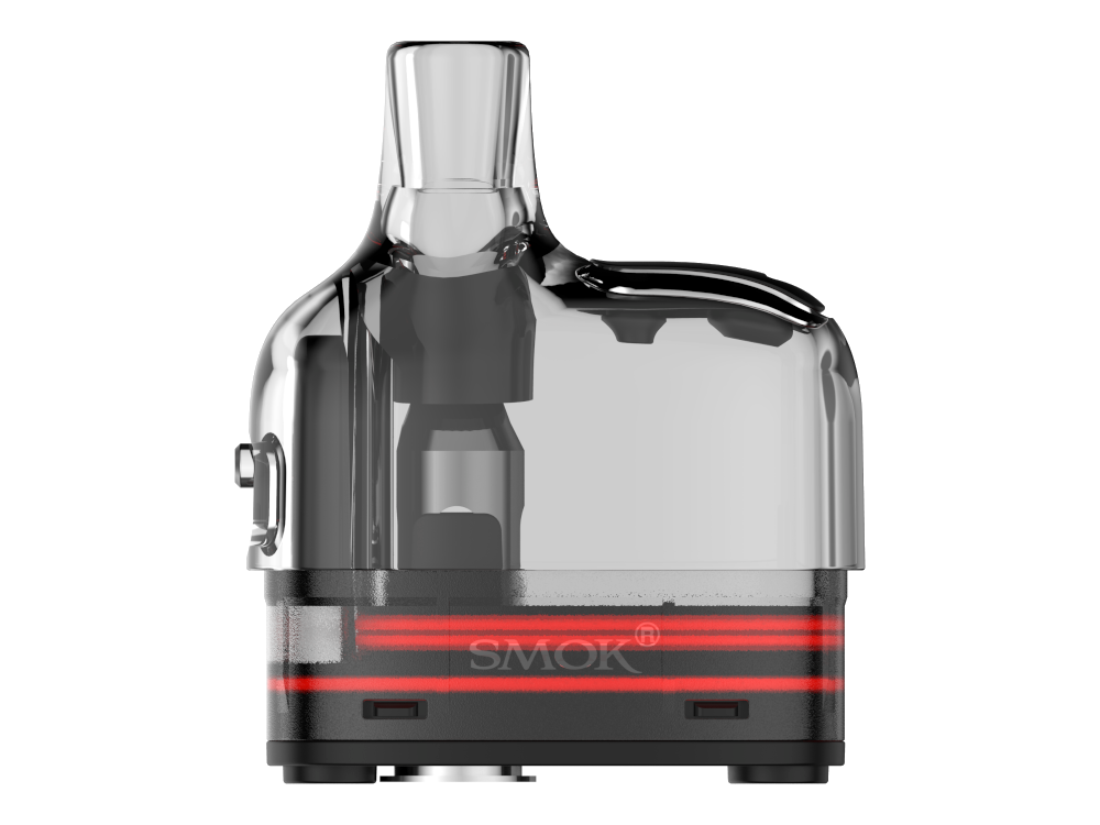 Smok - tech247 Leerpod (4 ml) (2 Stück)