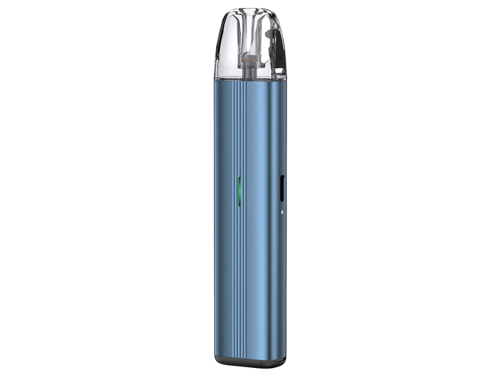 Uwell Caliburn Air R Pod Kit