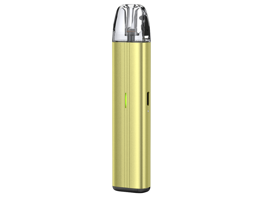 Uwell Caliburn Air R Pod Kit